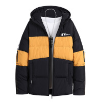 uploads/erp/collection/images/Men Clothing/HeiSong/XU0469818/img_b/img_b_XU0469818_3_8jK36O_0rBWeOo2re3B9TXNRTOU2DESs